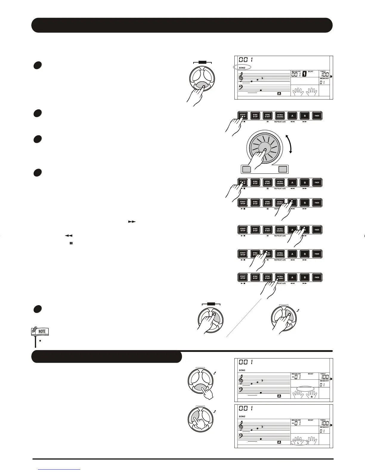 Page #37 background image