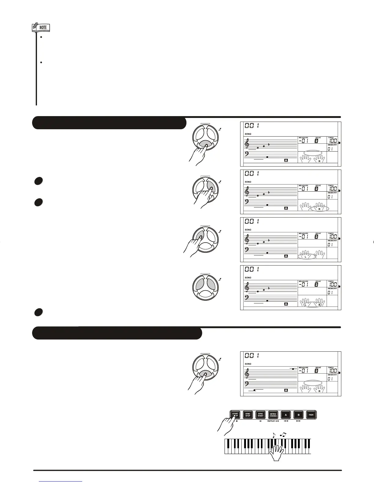 Page #38 background image