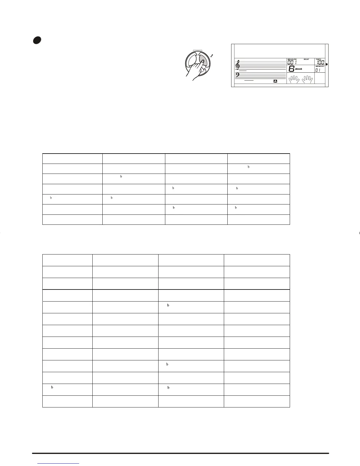 Page #40 background image