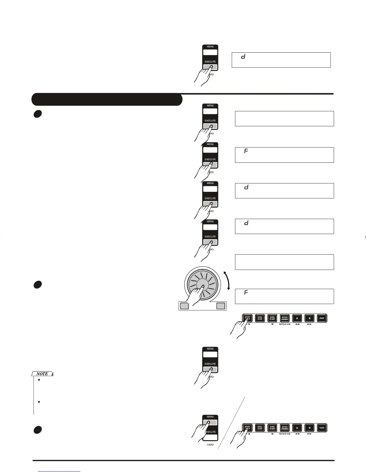 Page #42 background image