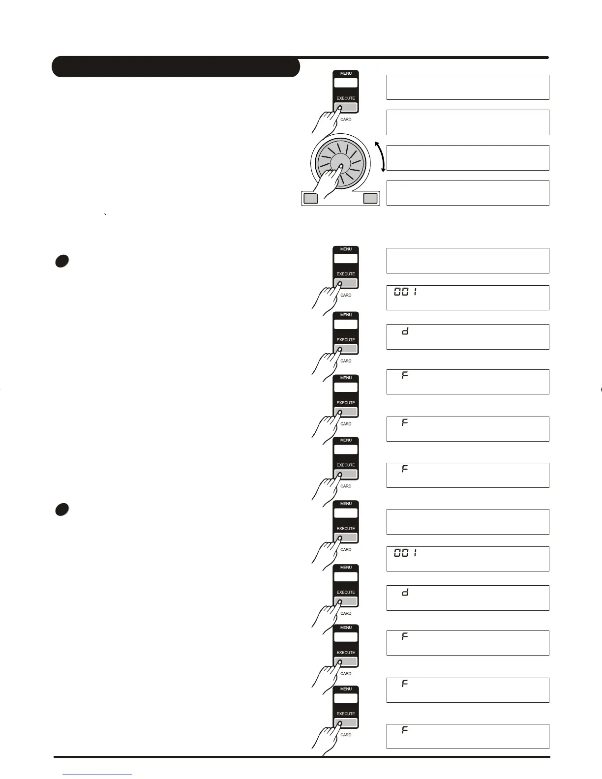 Page #44 background image