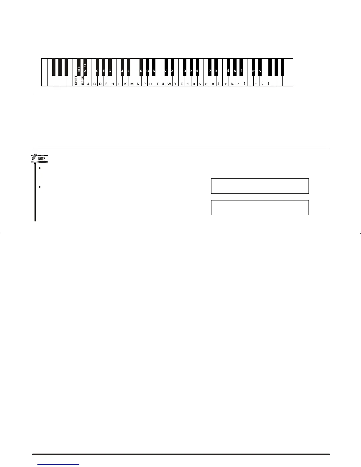 Page #46 background image