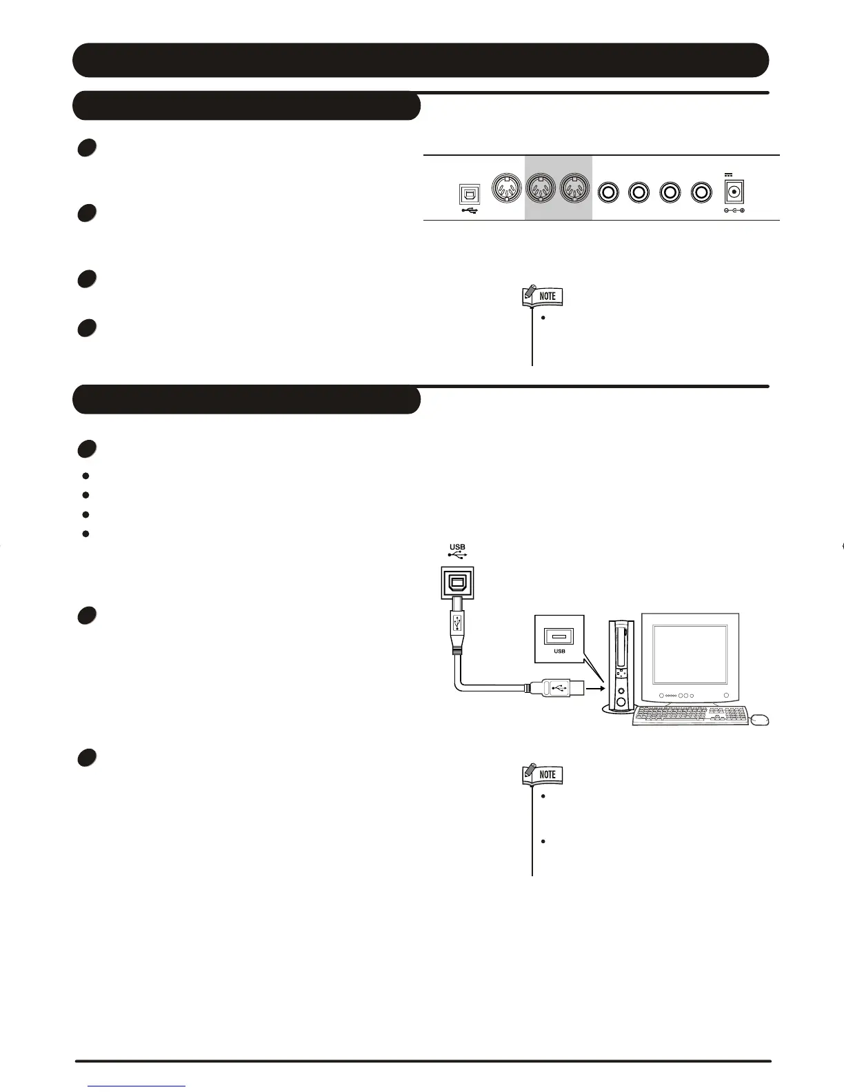 Page #47 background image