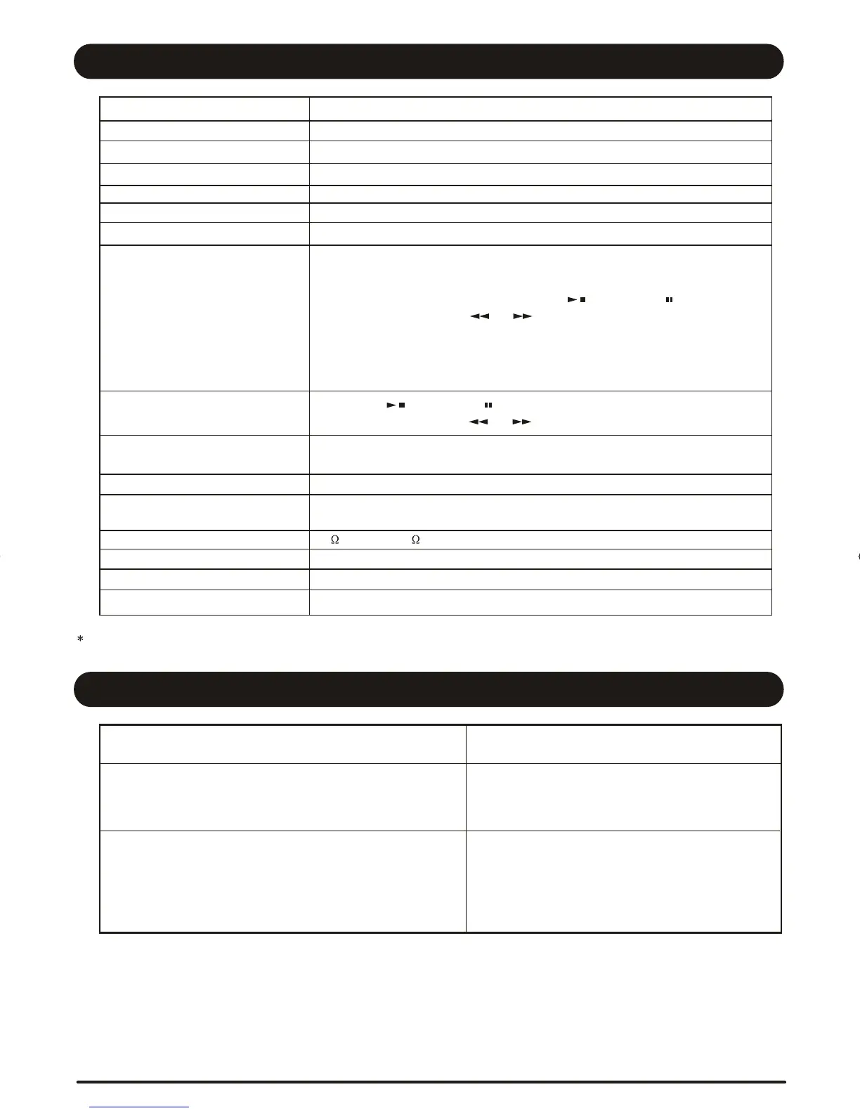 Page #49 background image