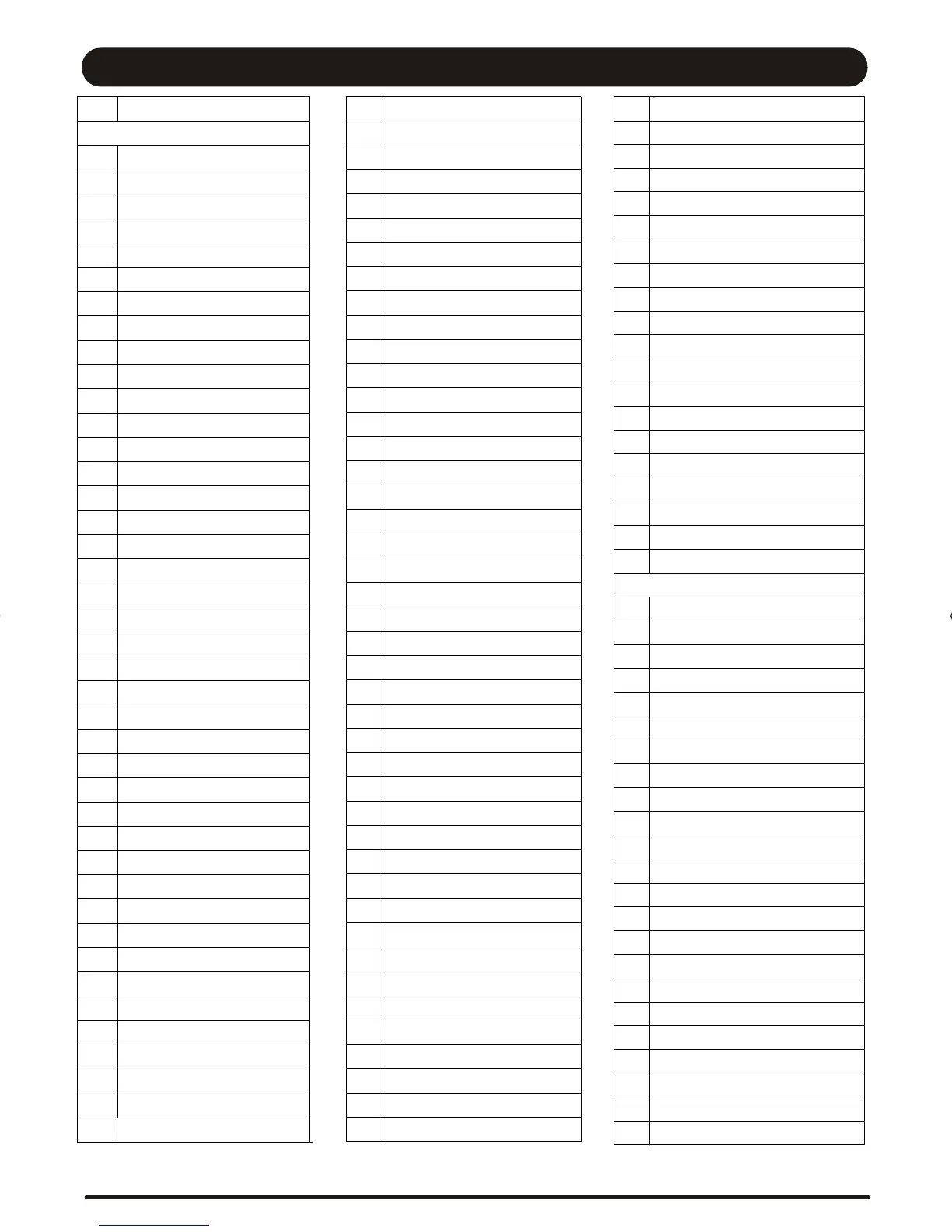 Page #50 background image