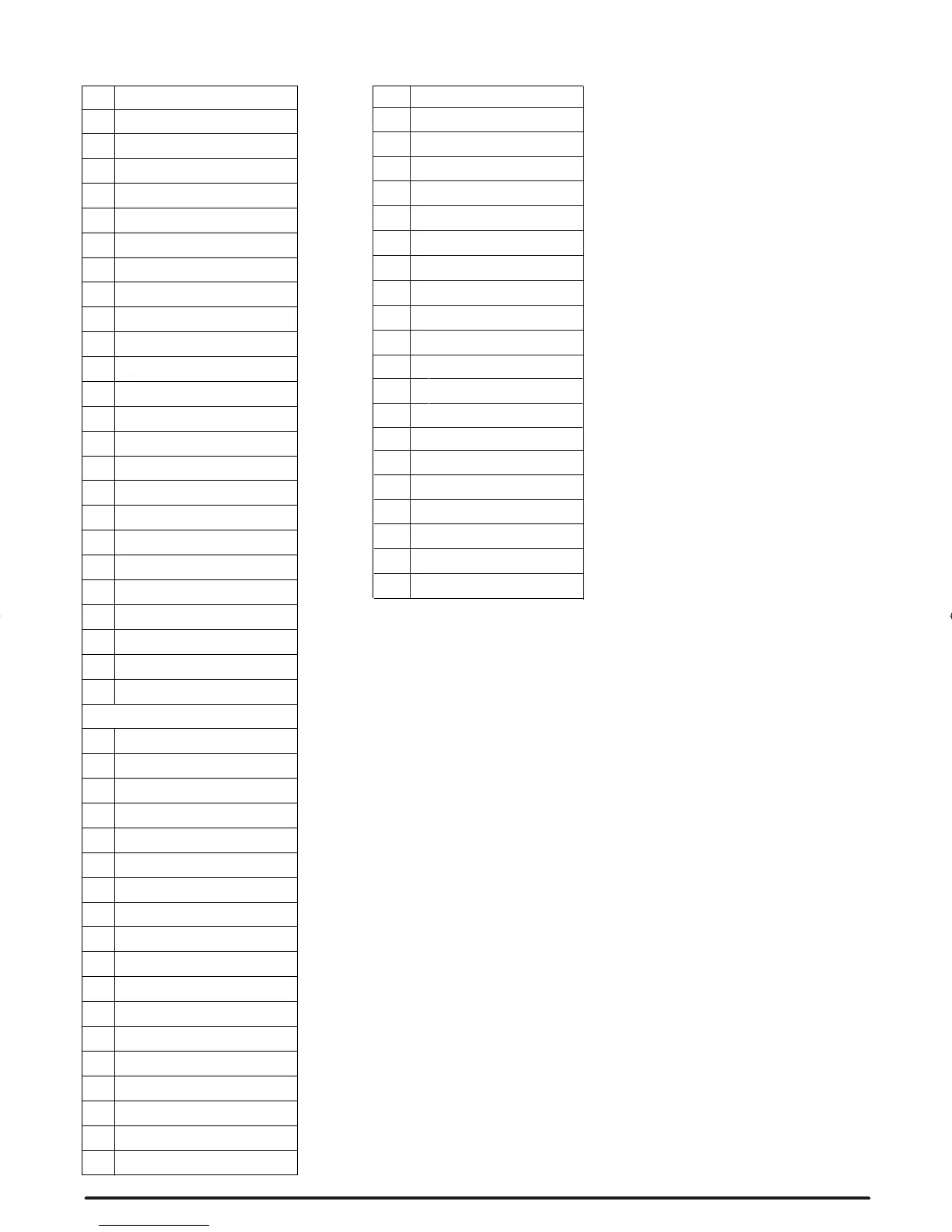Page #54 background image