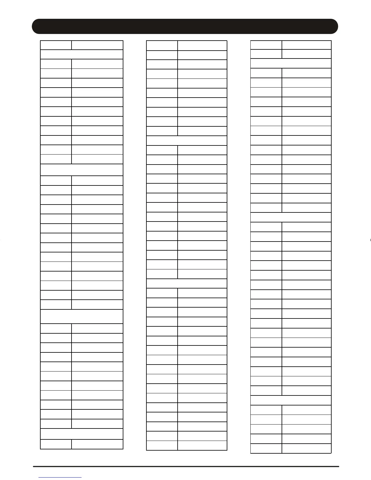 Page #55 background image