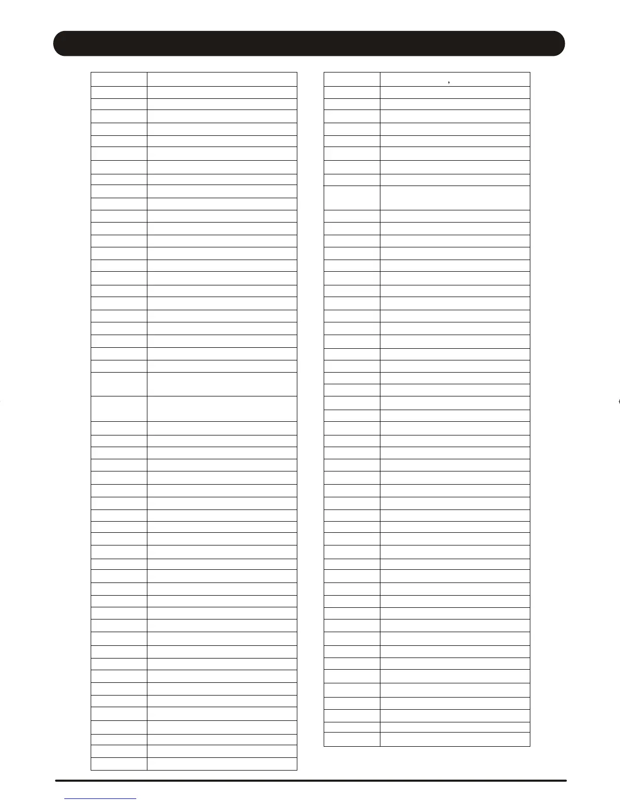 Page #57 background image