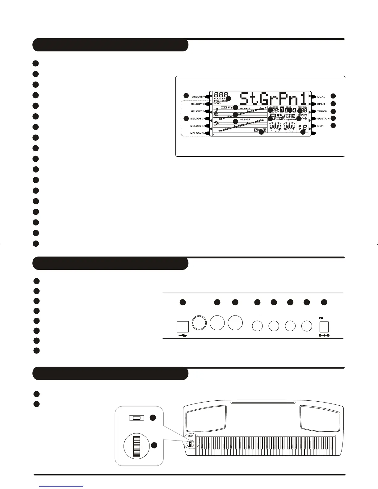Page #7 background image