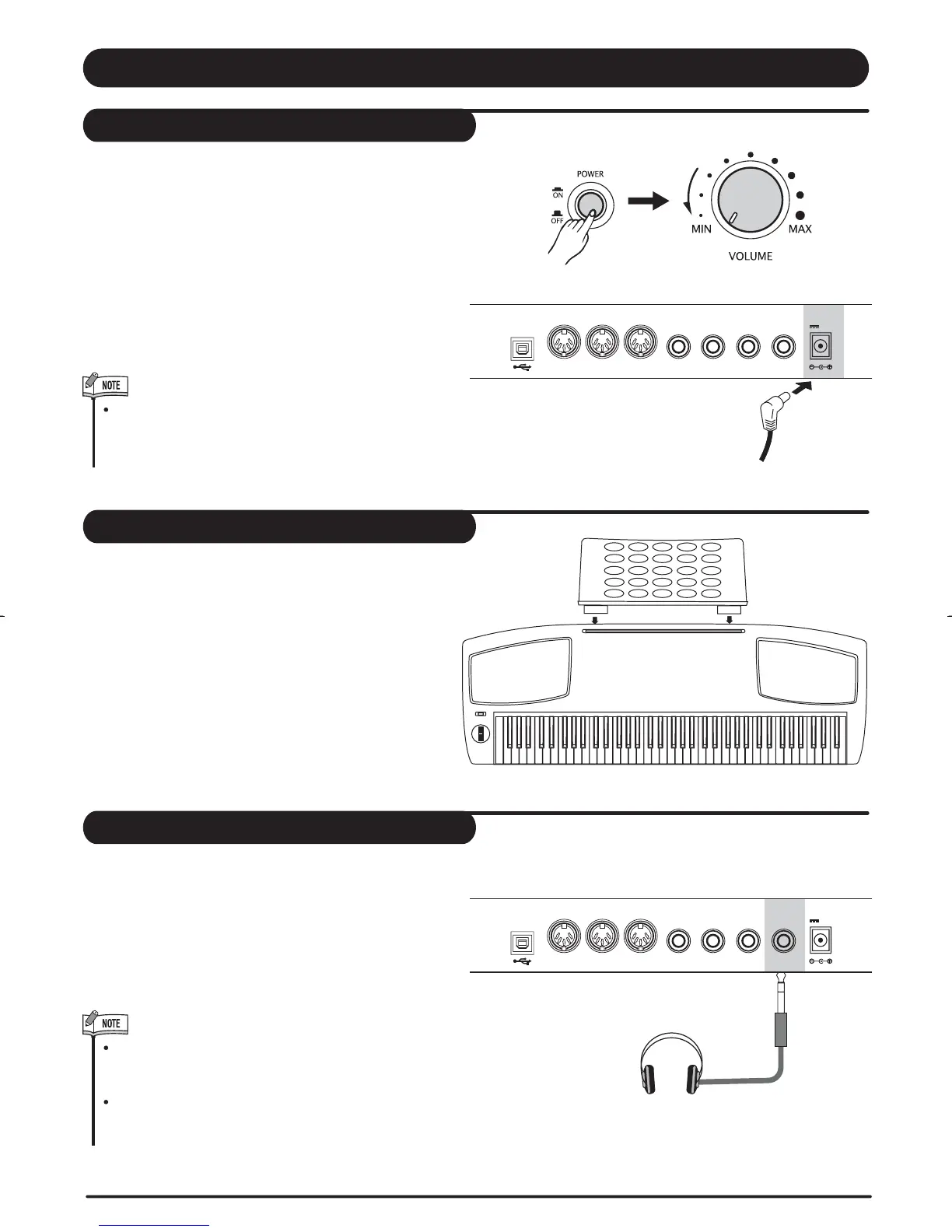 Page #8 background image
