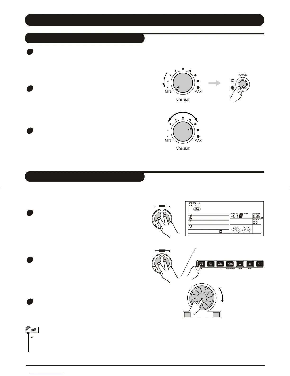 Page #11 background image