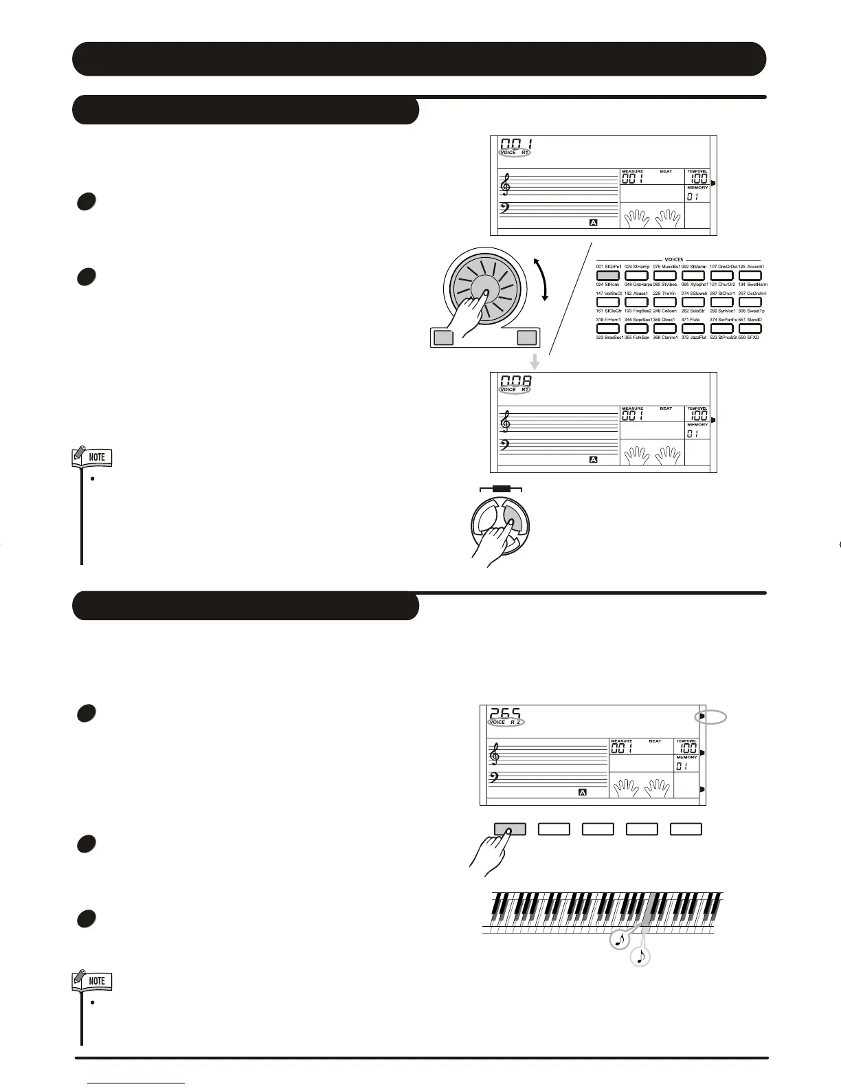 Page #12 background image