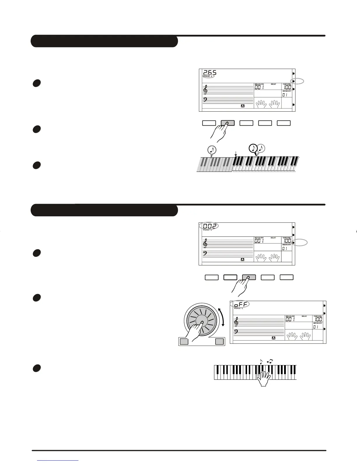 Page #13 background image