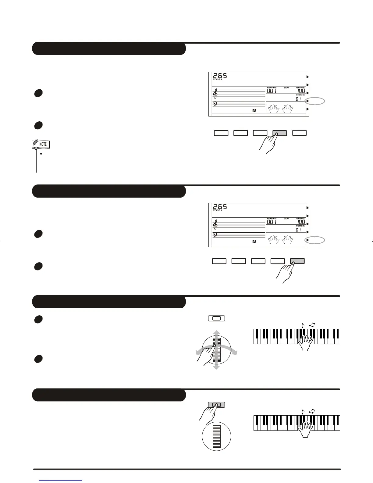 Page #14 background image