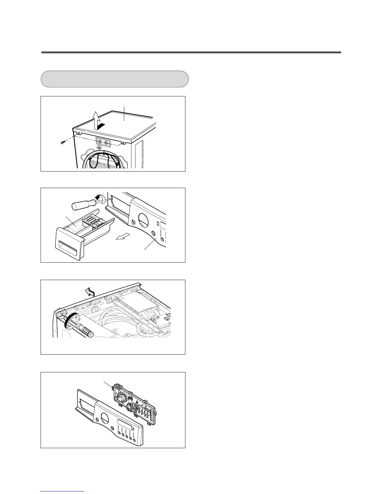 Page #31 background image