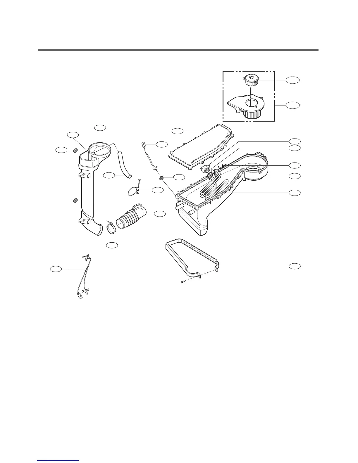 Page #44 background image