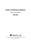 Preview: Manual