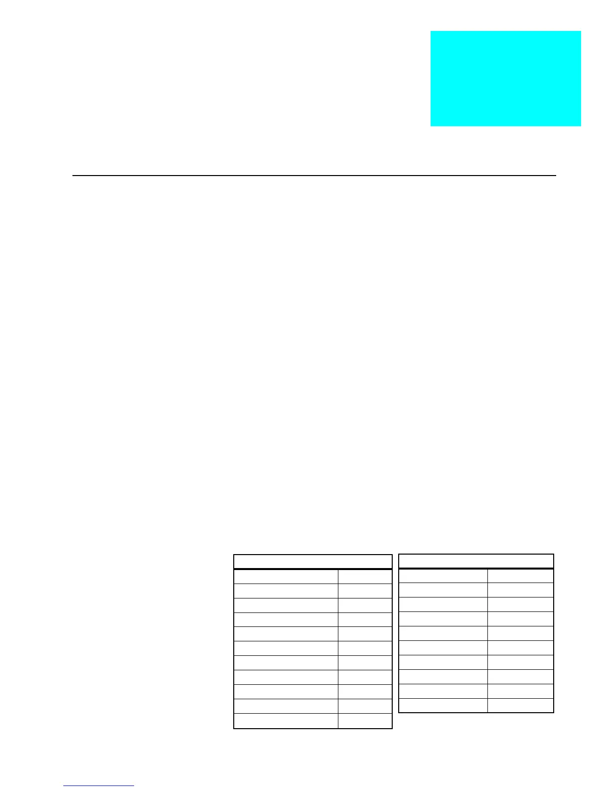 Page #64 background image