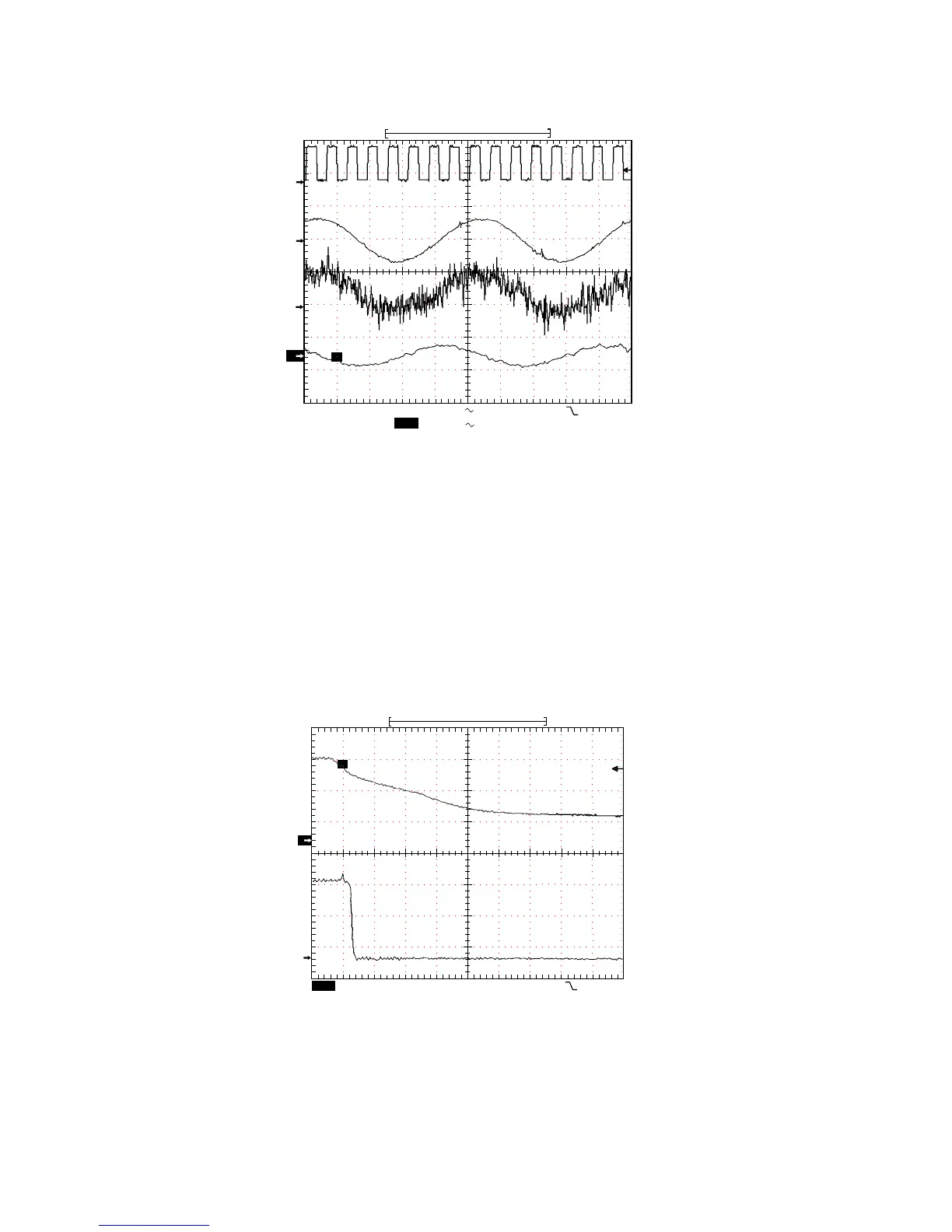 Page #76 background image
