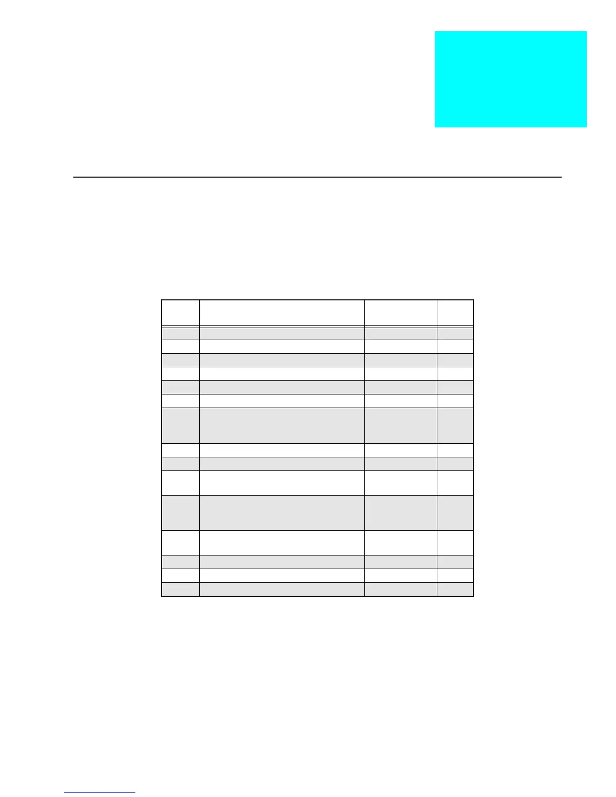 Page #78 background image