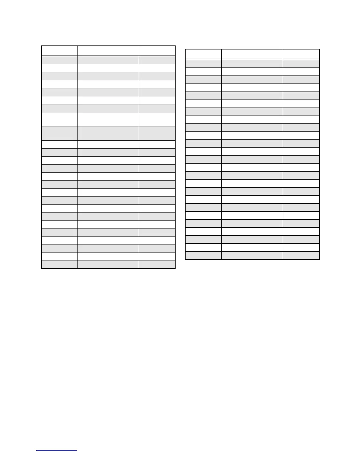 Page #80 background image