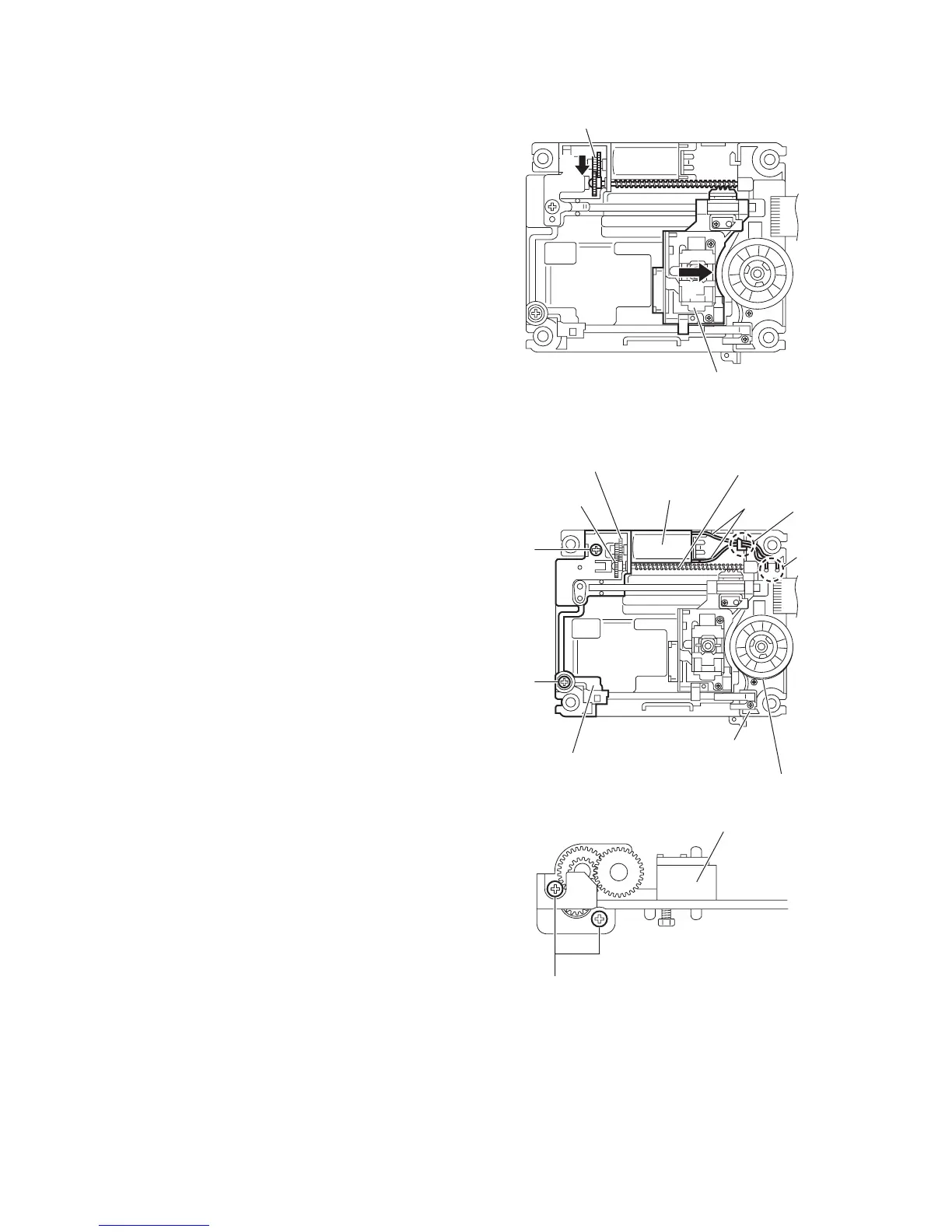 Page #22 background image