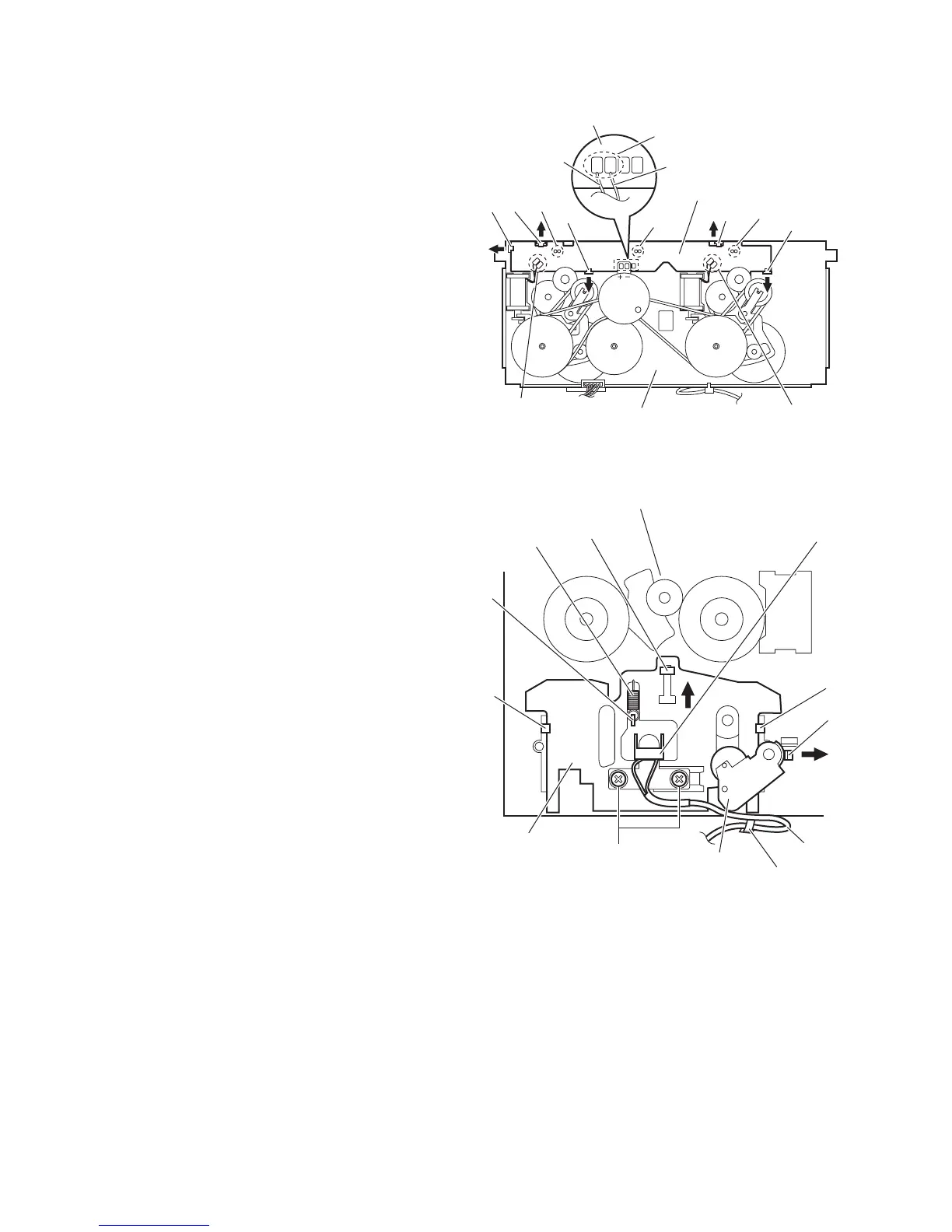 Page #26 background image