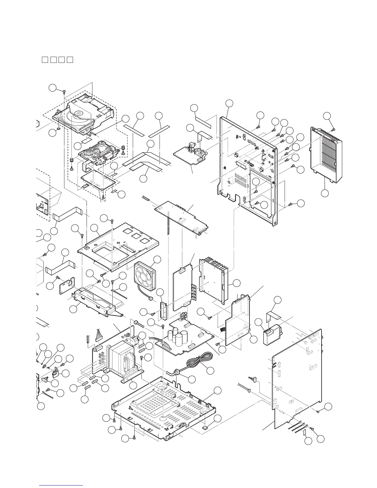 Page #43 background image