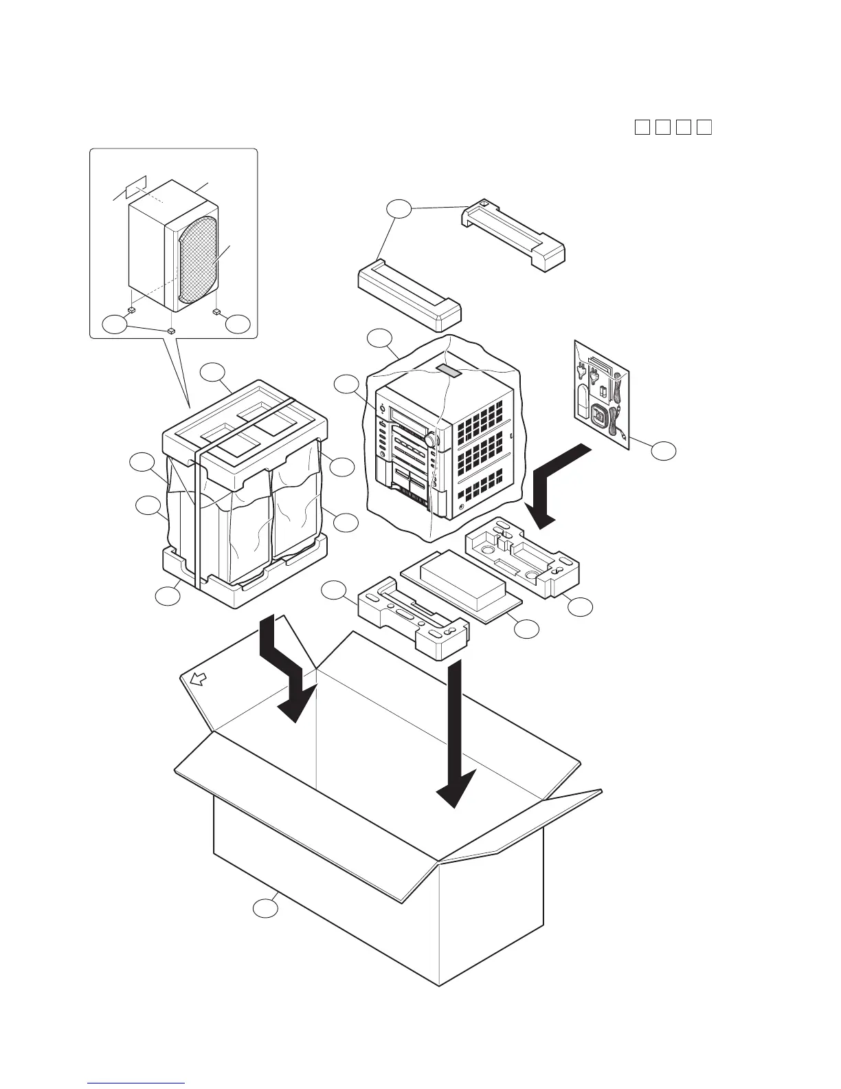 Page #58 background image