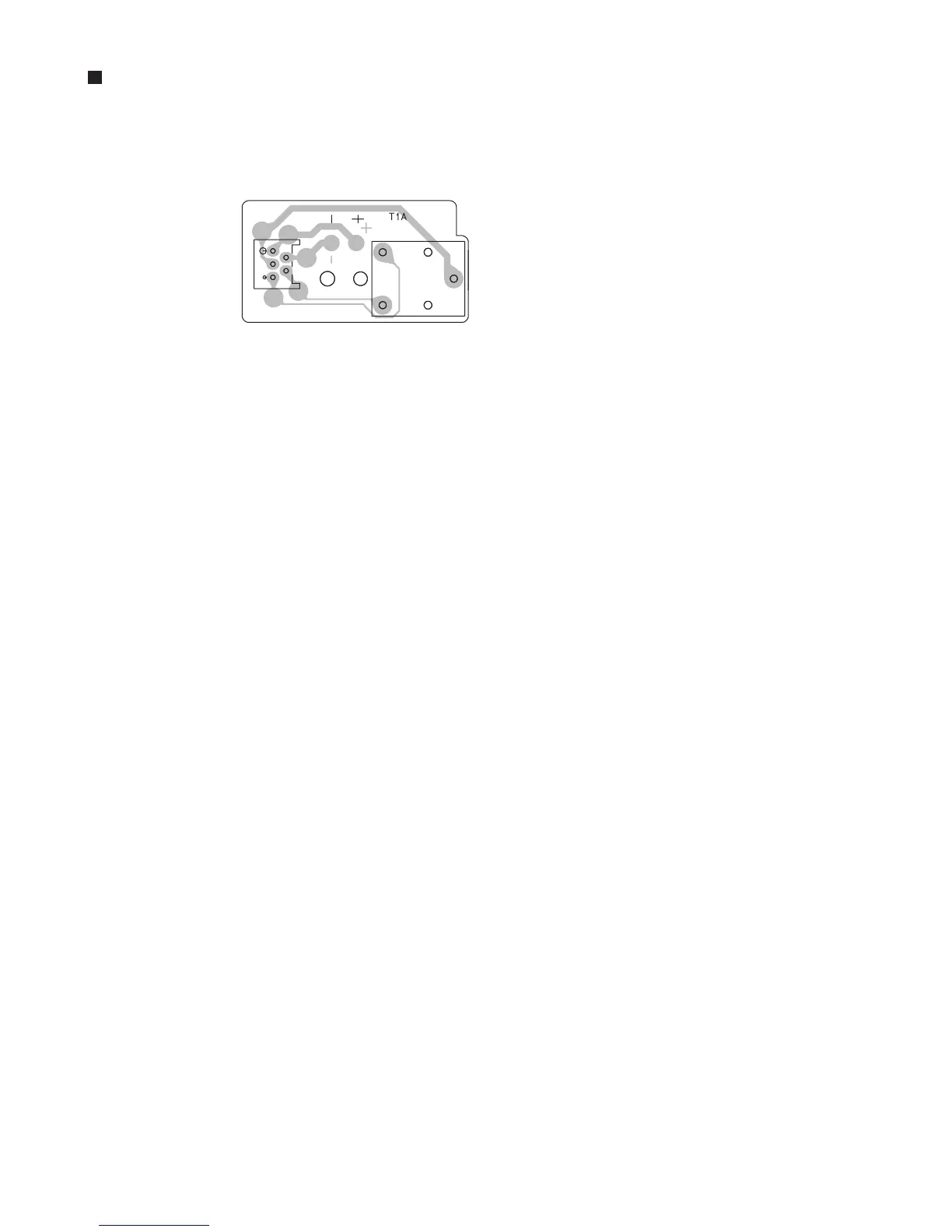 Page #74 background image
