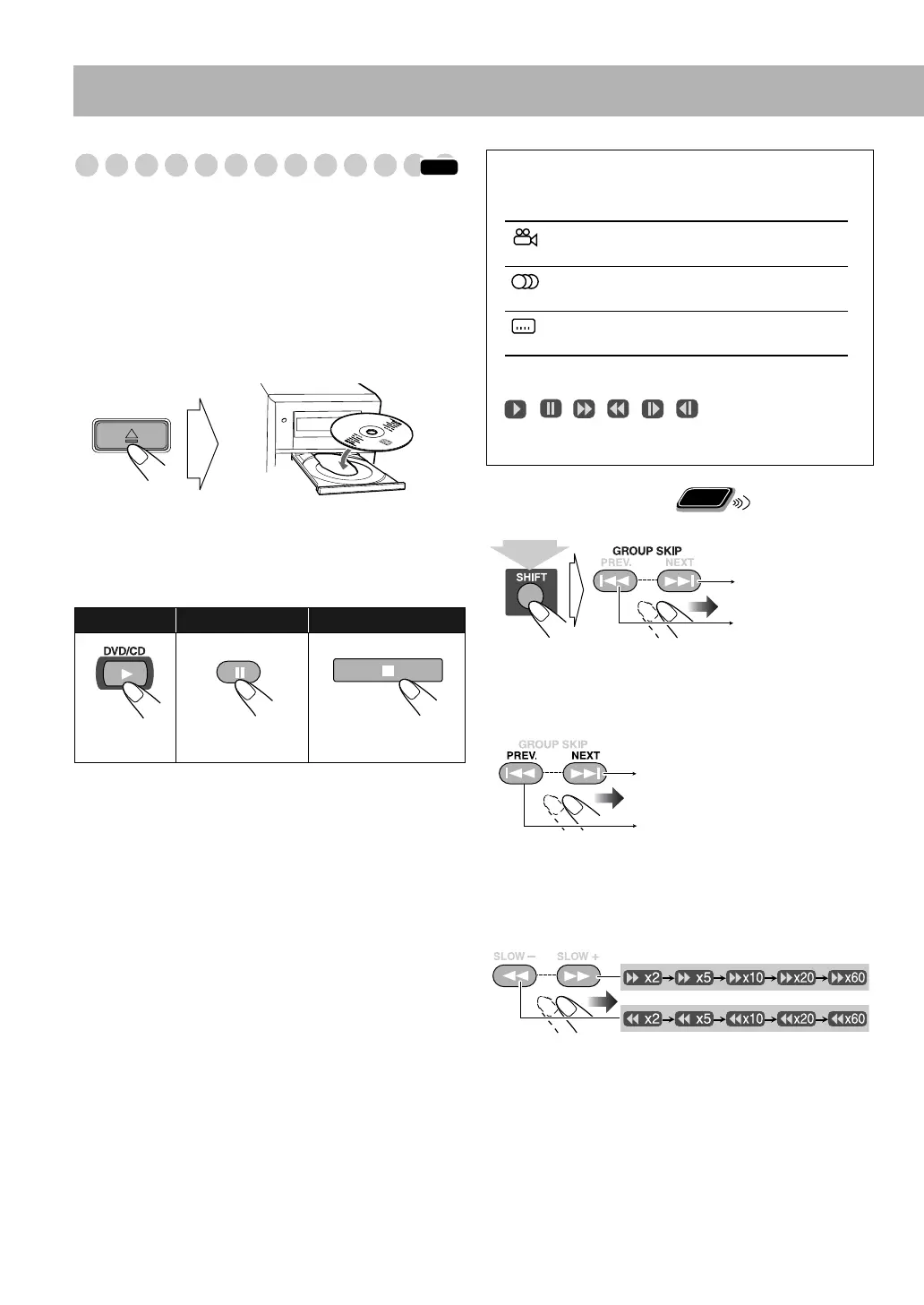 Page #16 background image