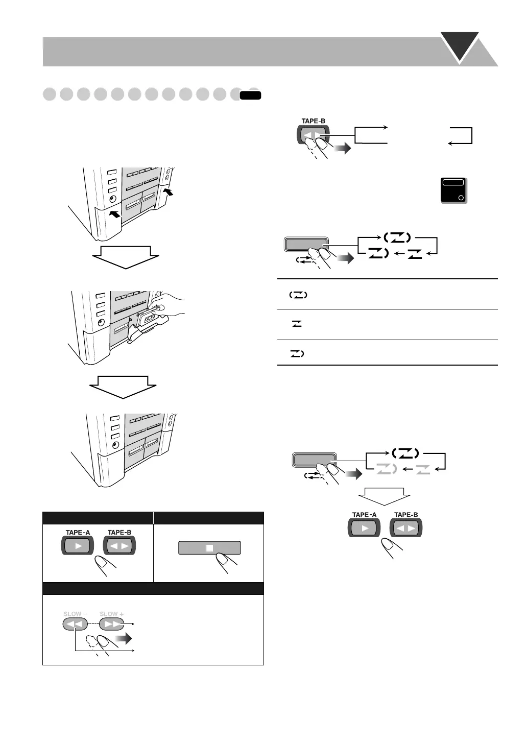 Page #18 background image