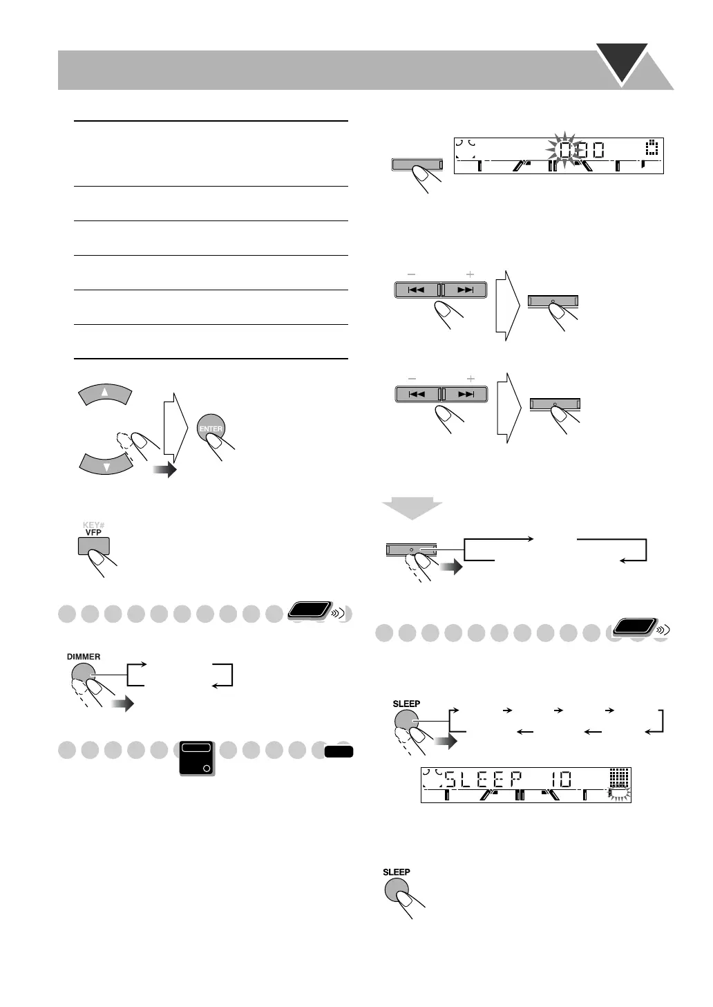 Page #22 background image