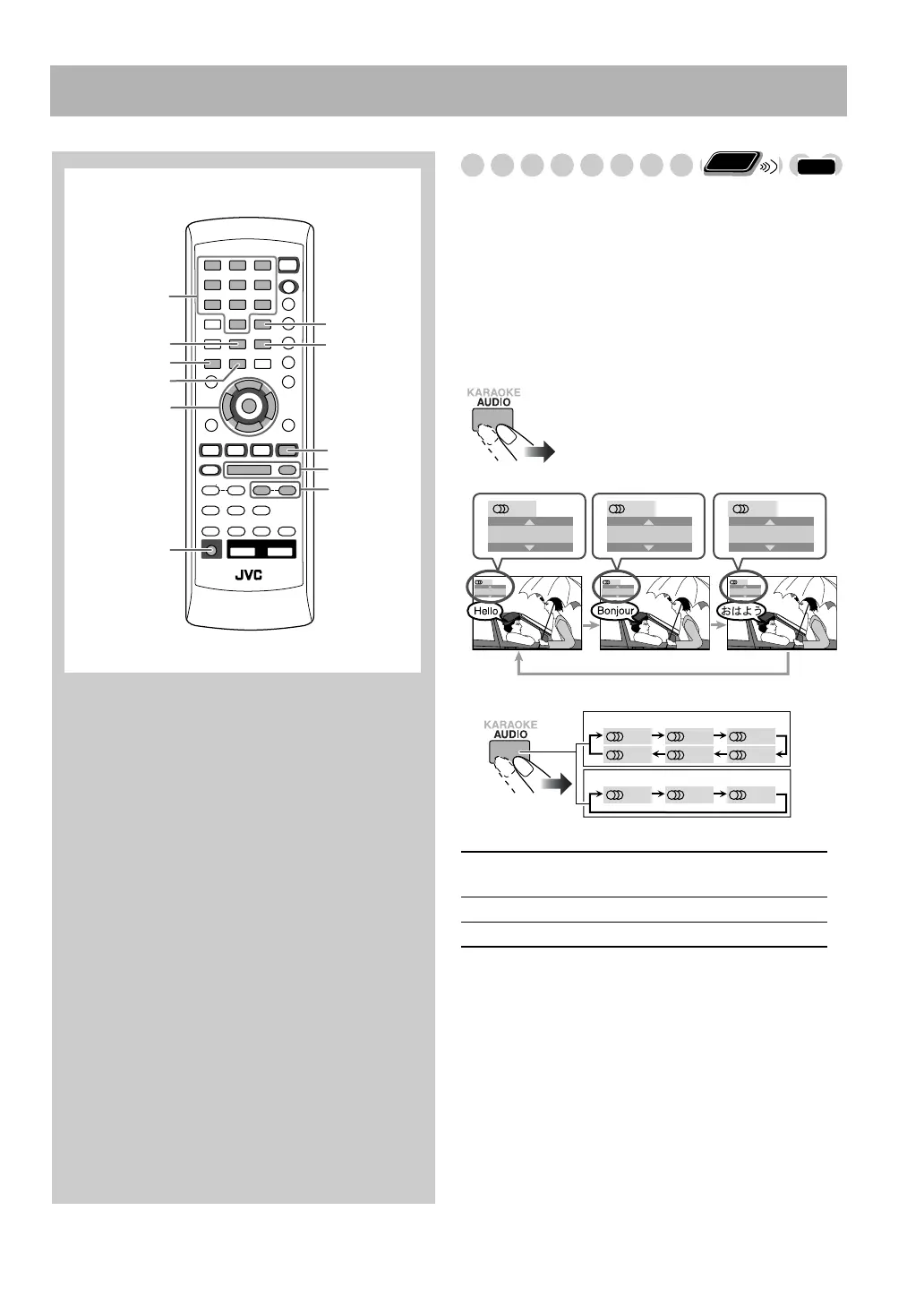 Page #23 background image