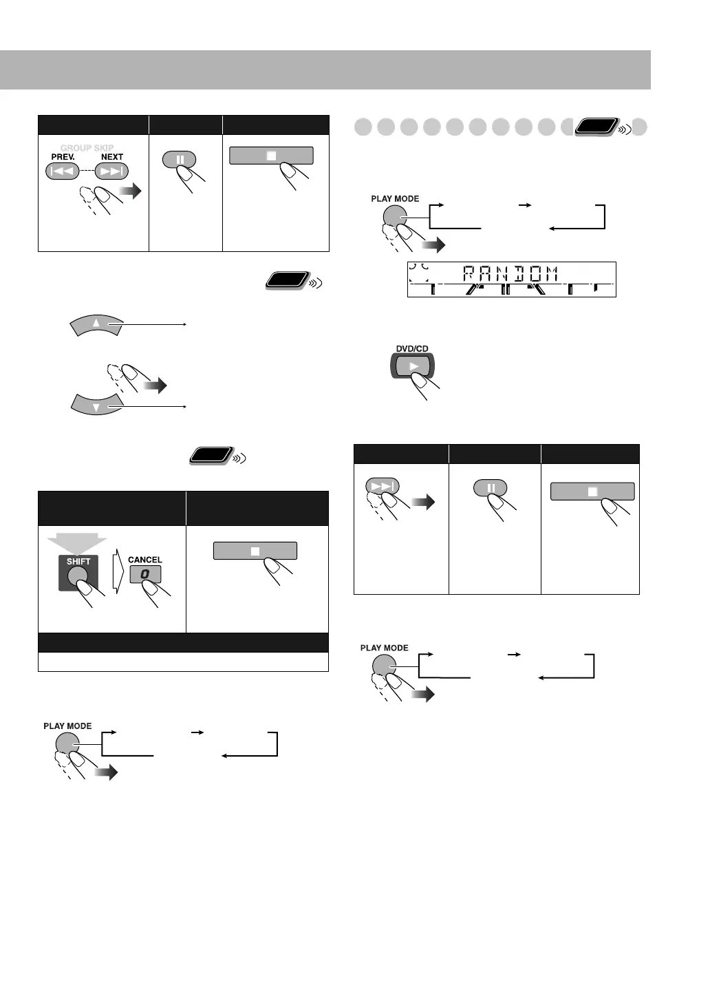 Page #27 background image