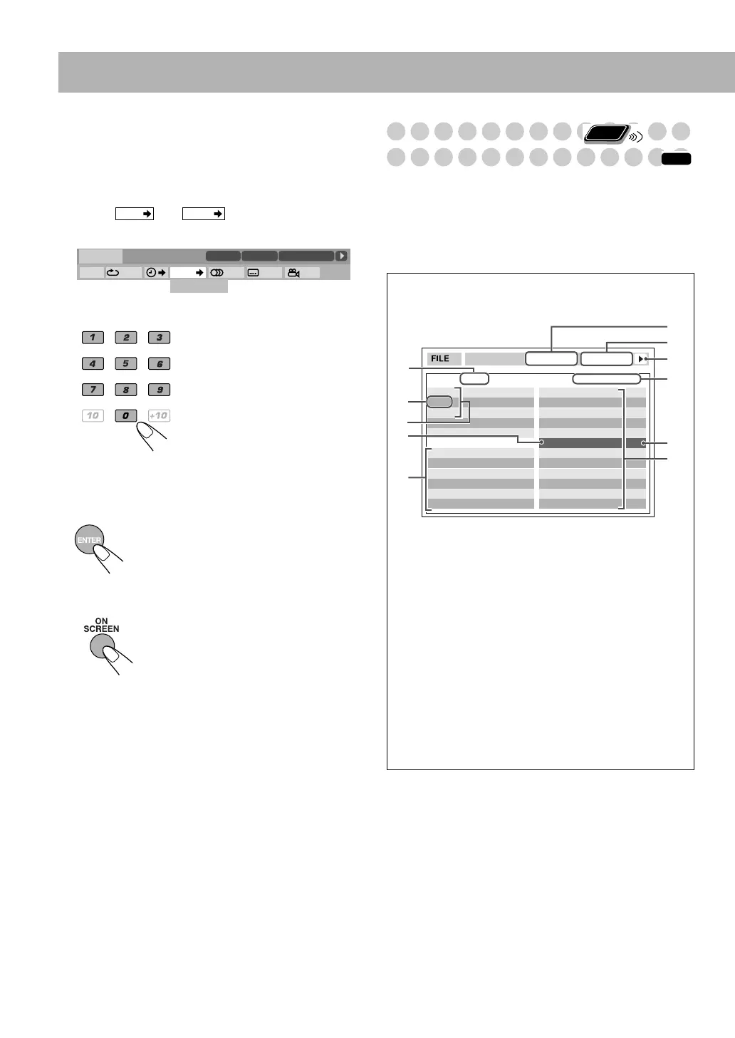 Page #32 background image