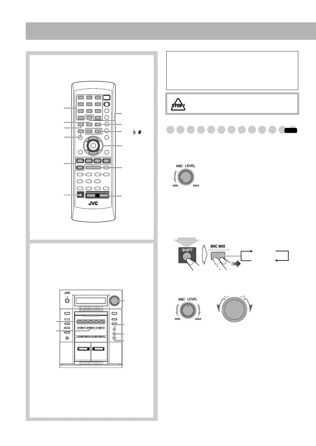 Page #36 background image
