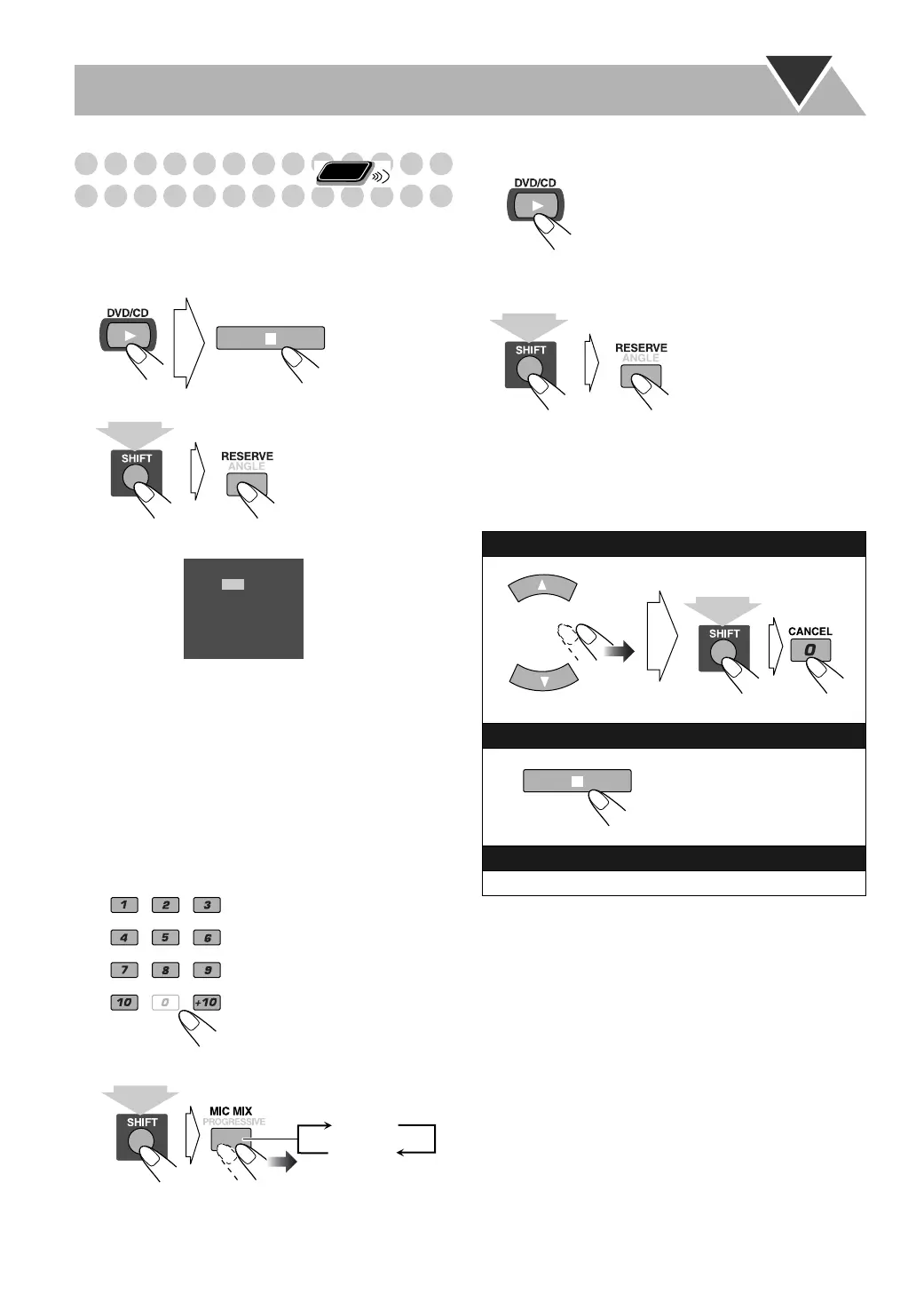 Page #38 background image