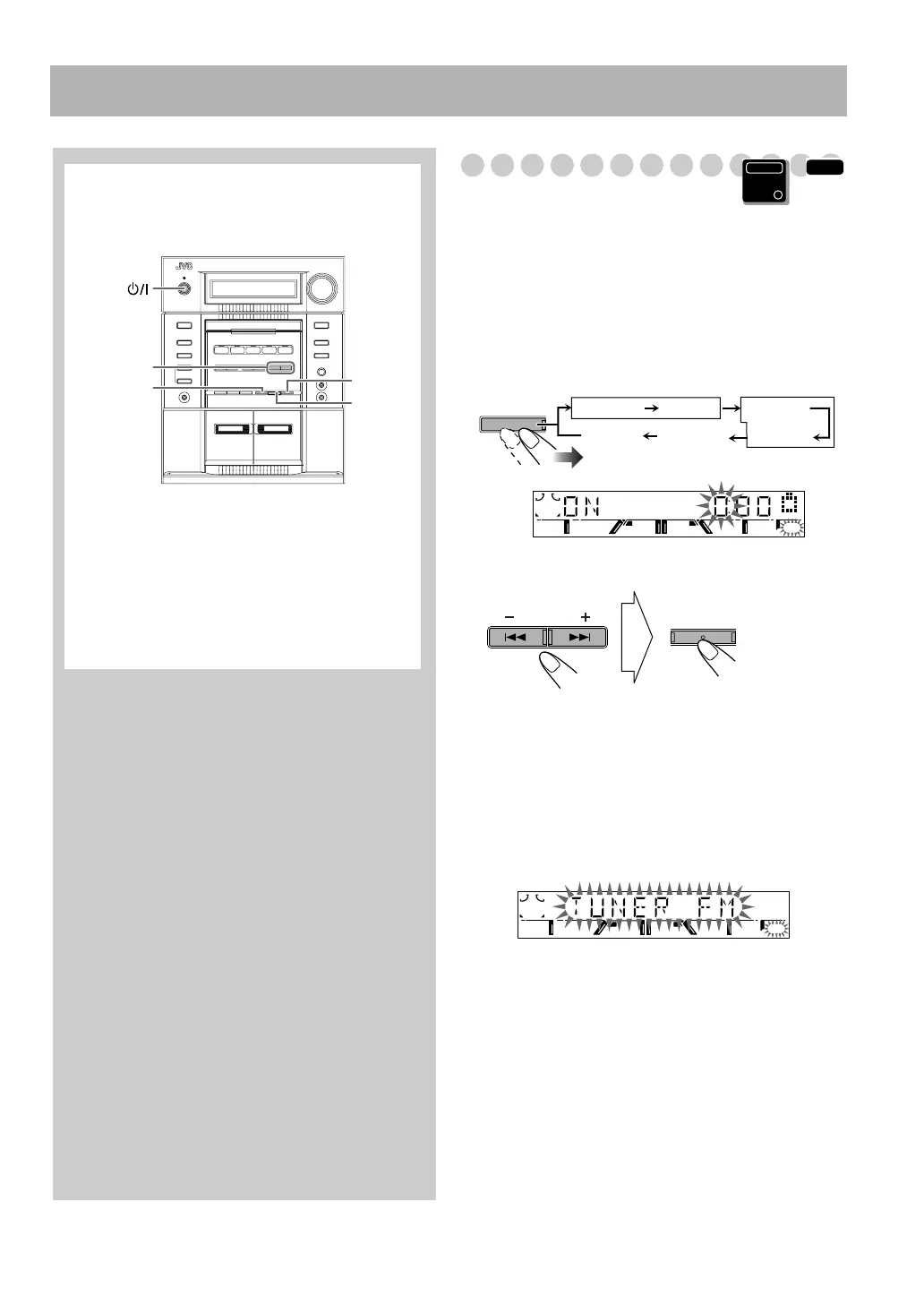 Page #39 background image