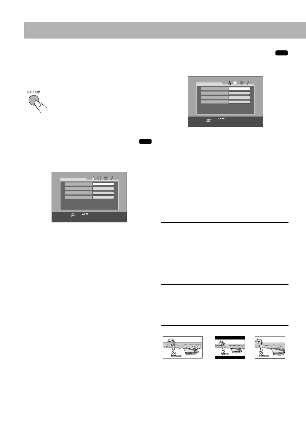 Page #42 background image
