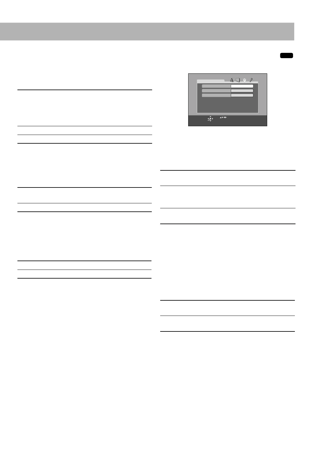 Page #43 background image