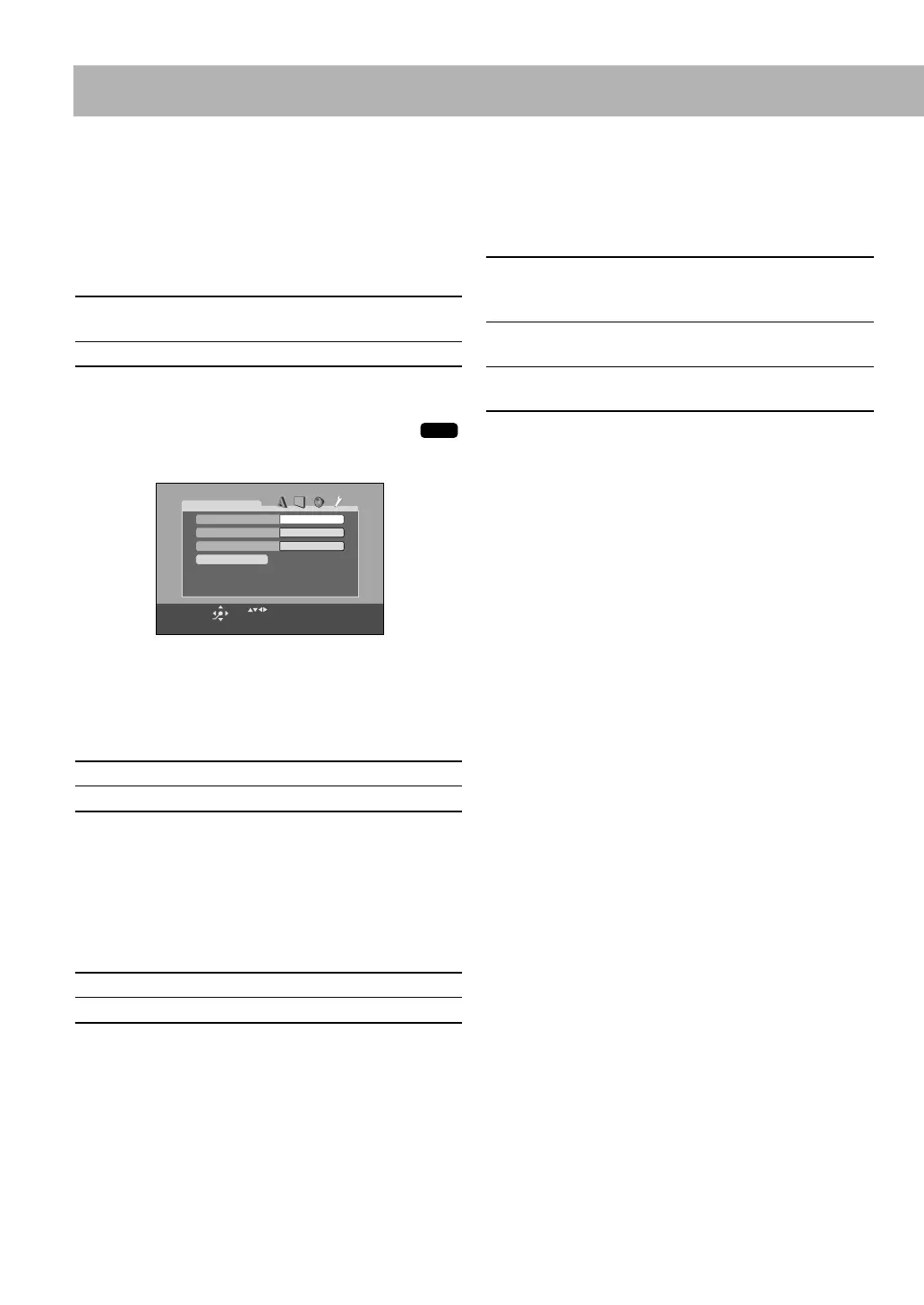 Page #44 background image