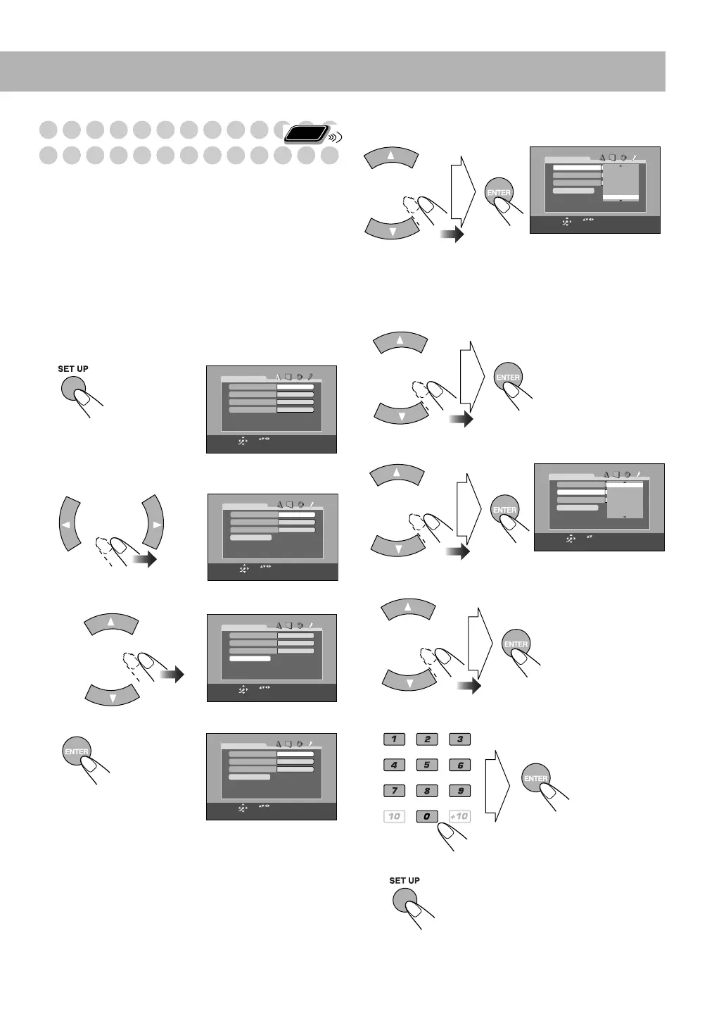 Page #45 background image