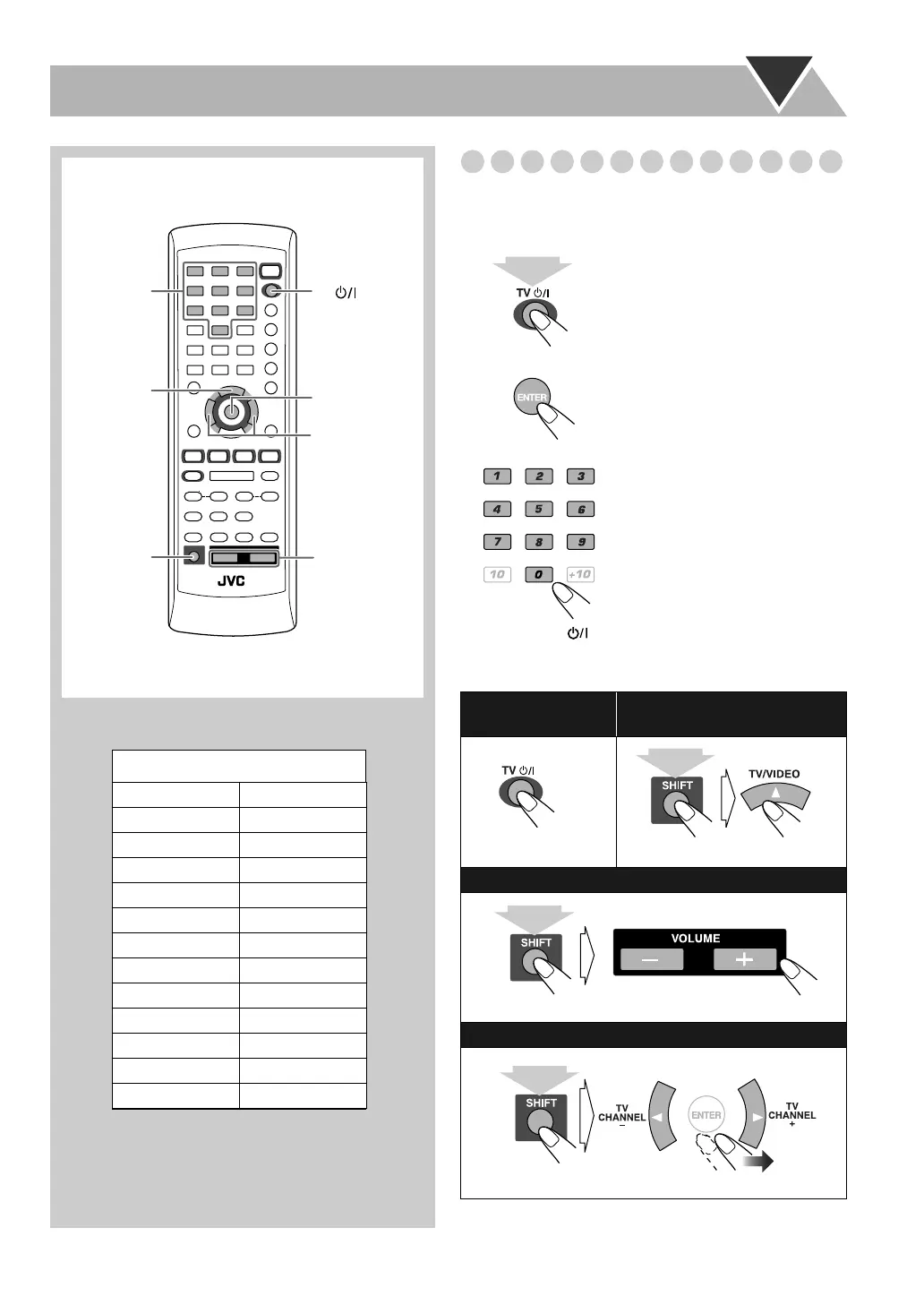 Page #47 background image