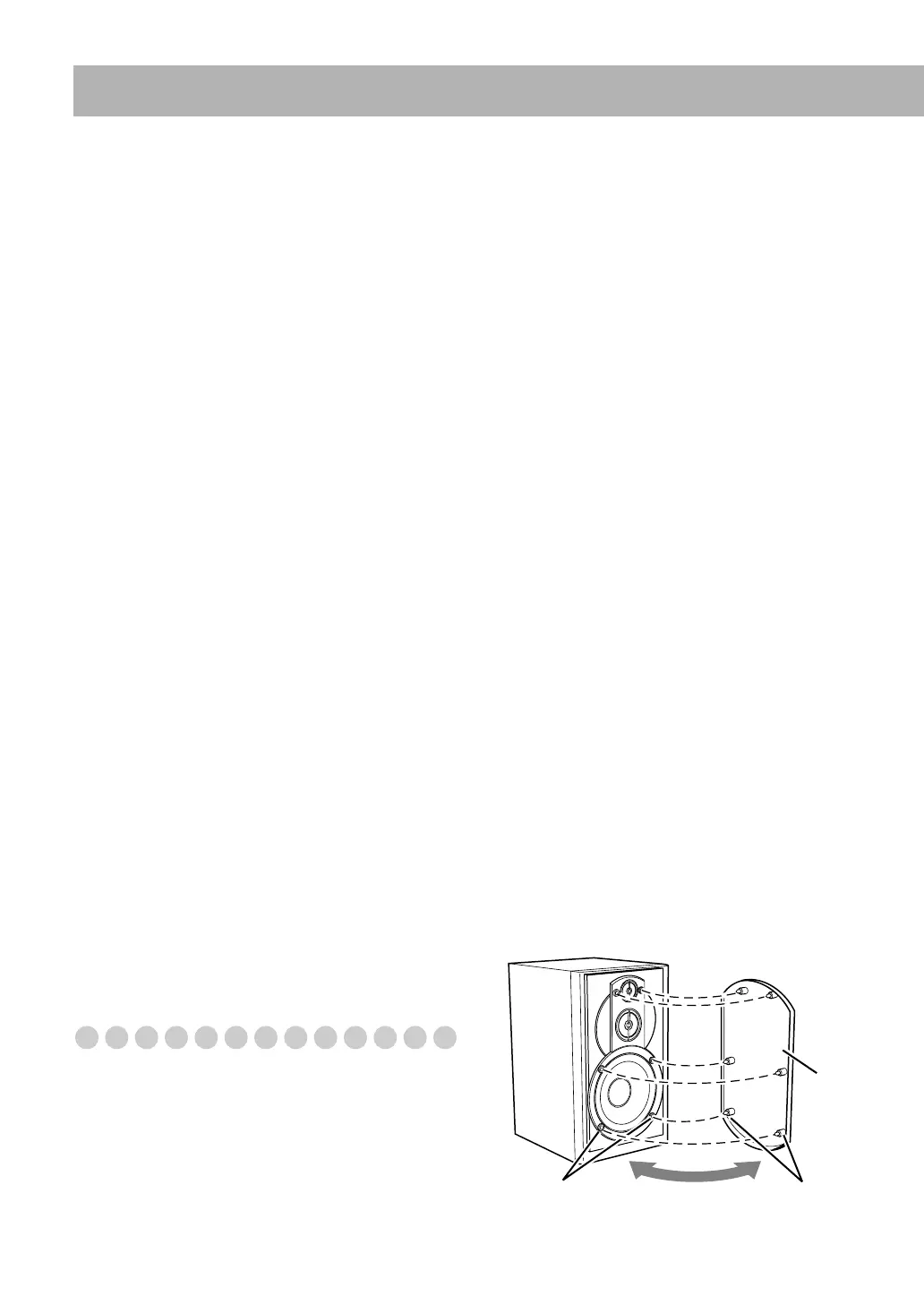 Page #50 background image