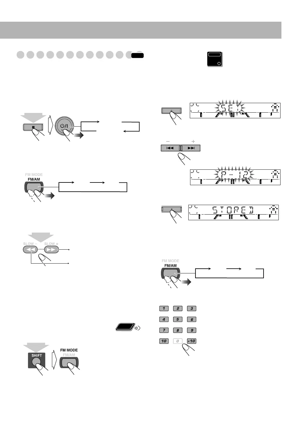 Page #15 background image