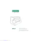 Preview: User Manual