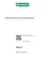 Preview: Installation Manual