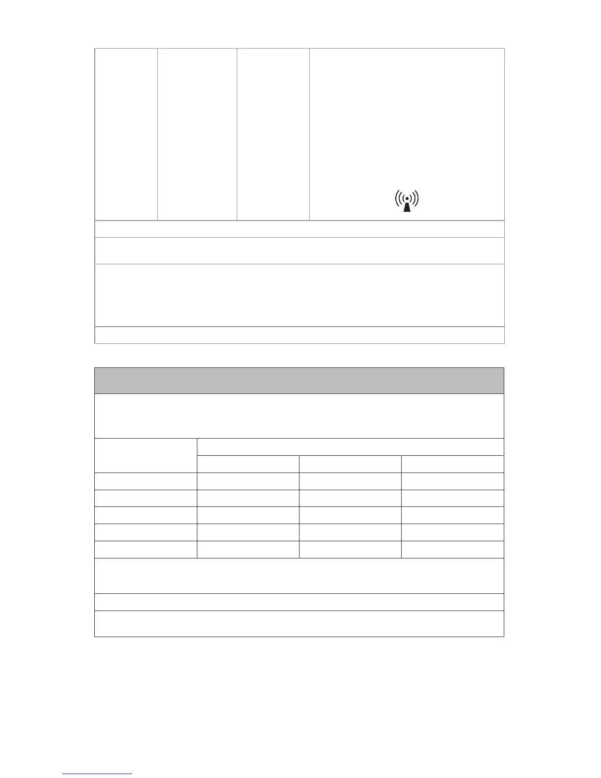 Page #38 background image