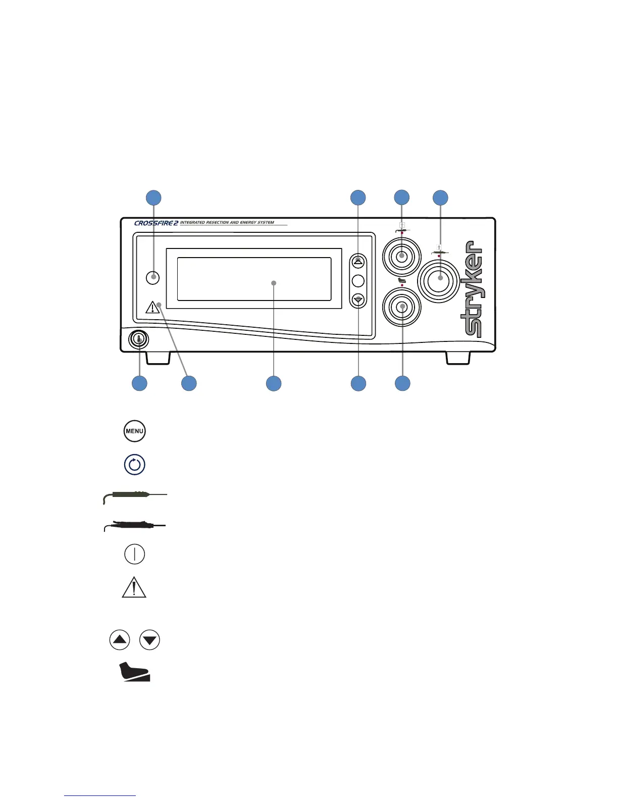 Page #10 background image